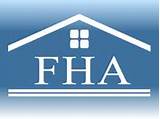 Fha Commercial Loan Requirements