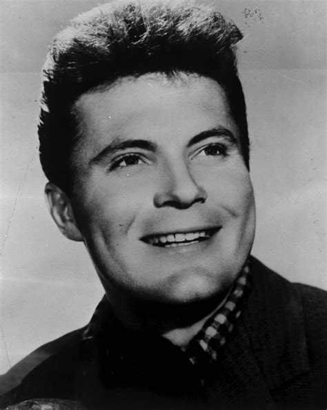 Max Baer Jr. - IMDbPro