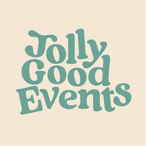 Jolly Good Events Mclaren Vale Sa