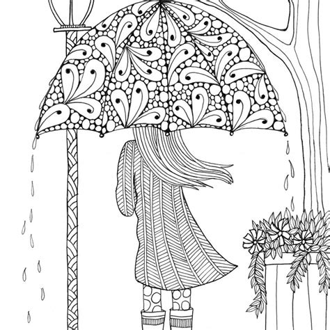 They reveal your creativity, make you forget about problems and be positive. 23+ Awesome Photo of Funny Coloring Pages For Adults ...