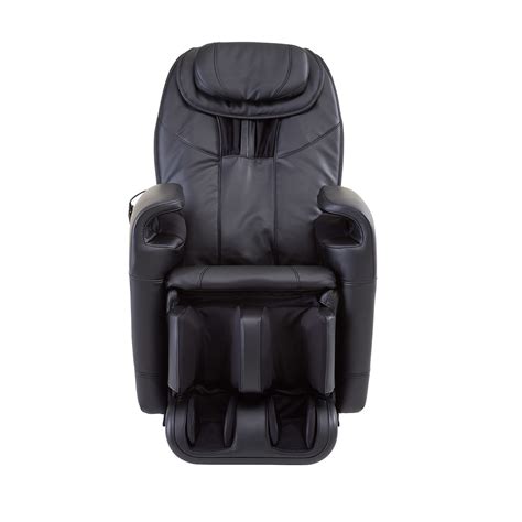 J5600 3d Massage Chair Johnson Wellness Touch Of Modern