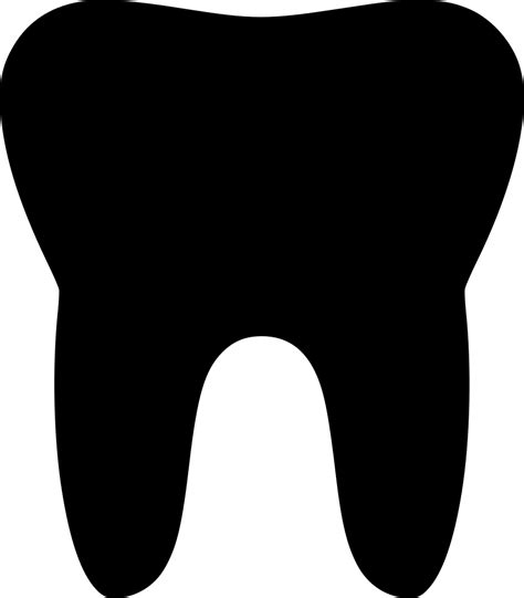 Collection of Free PNG Dental. | PlusPNG