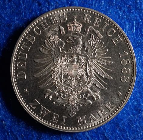 Prussian Coins Coin Catalog Online