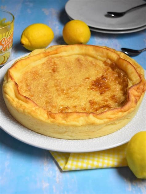 Que vous soyez traiteur, chef en restauration commerciale ou en restauration collective, profitez pleinement de ces nombreux services ! Cuajada au citron - Flan espagnol au yaourt | Recette ...