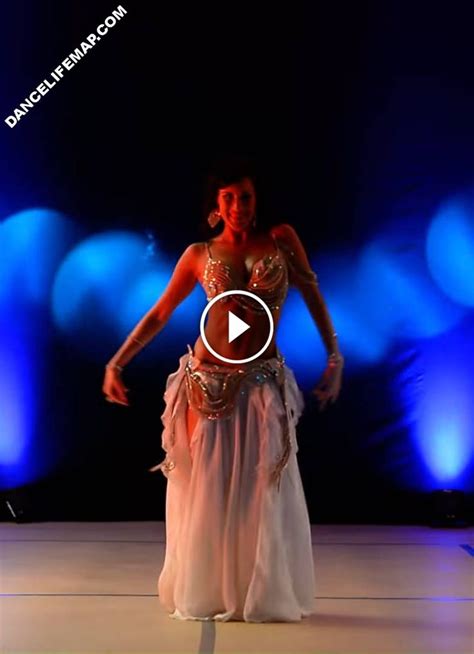 Can I Learn To Belly Dance At Home Dancelifemap Belly Dance