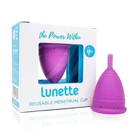 The Best Menstrual Cups For Women With Endometriosis Sheknows