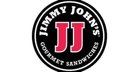 Inspections Streamlined Menus Key To Jimmy Johns Operations Nation