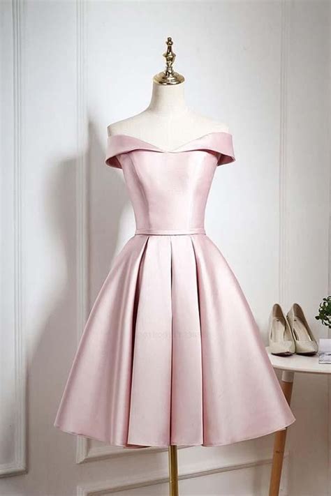 Sarimbit keluarga couple baju muslim gamis koko kemko terbaru pink. Pink Homecoming Dresses, Short Homecoming Dresses # ...