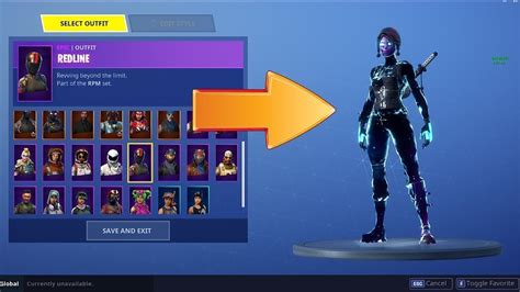 Install the fortnite installer through galaxy apps! How to get the FEMALE GALAXY SKIN IN FORTNITE FOR FREE ...
