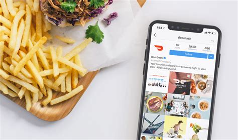 3 Reasons To Avoid The Doordash Ipo And Other Food Delivery Stocks