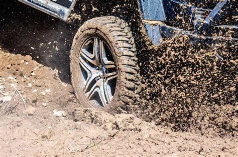 Best Mud Tires Of 2023 With Complete Buying Guide