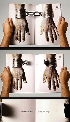 222 Awesome Advertising Ideas From Around The World Print Advertising