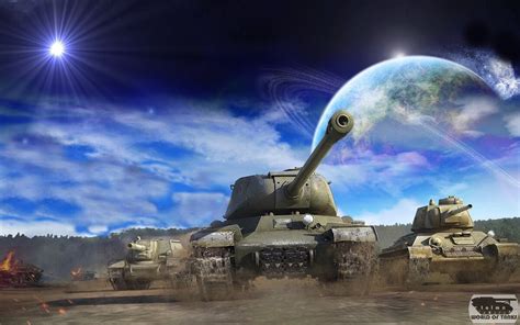 Красивые Картинки Танков World Of Tanks Большой Фотo архив
