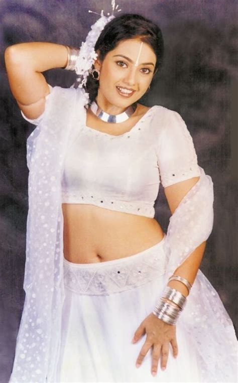 Meena South Indian Actress Hubpages