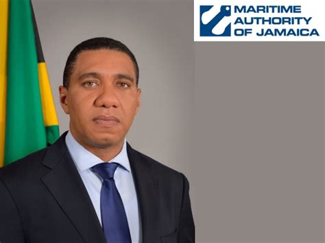 Jamaica Pledges Leadership Commitment And Strategic Focus As It Seeks Re Election To The Imo