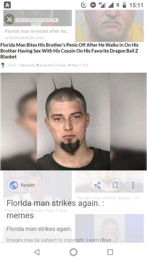 Also, i feel like gotham radiates such strong meanwhile in australia energy — by that. Another Florida Man meme | Dank Memes Amino