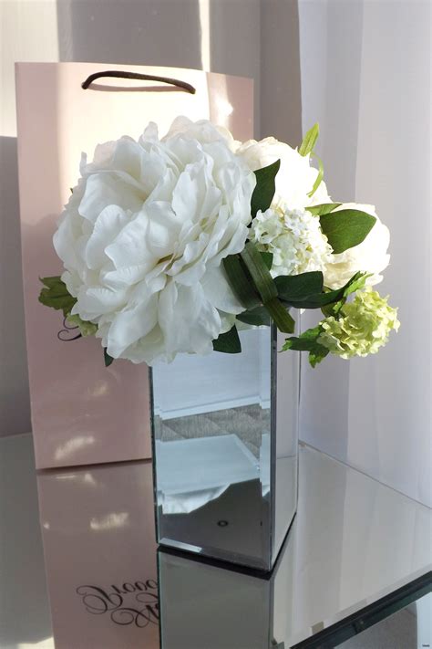 30 Recommended Trumpet Vases Hobby Lobby 2024
