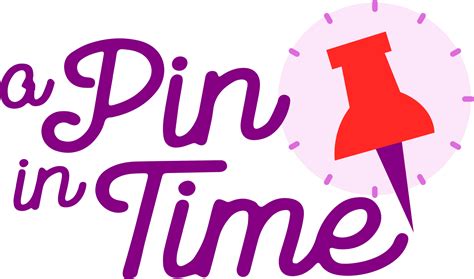 Idea Pins On Pinterest What They Are And How To Use Them For Your