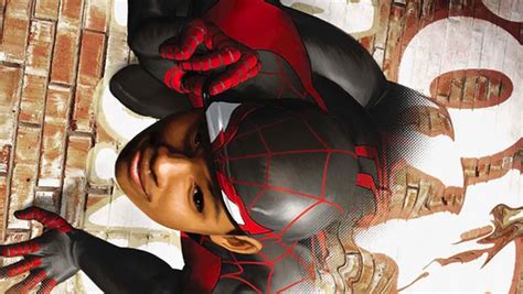 12 Superpowers You Didnt Know Spider Man Had