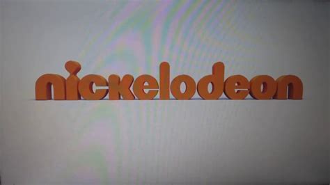 Nickelodeon Itunes Bumper Compilation 2012 Youtube