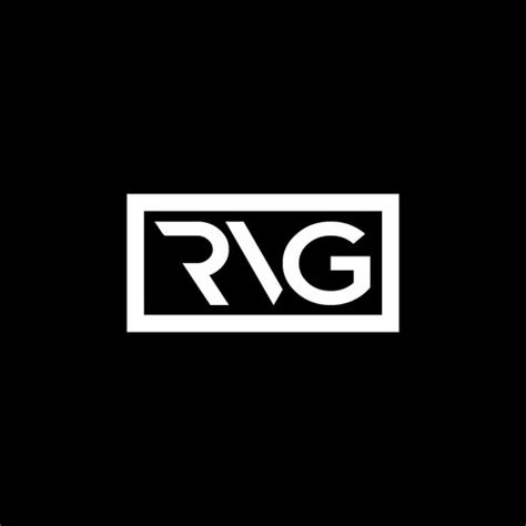 Stream Rvg Music Listen To Songs Albums Playlists For Free On