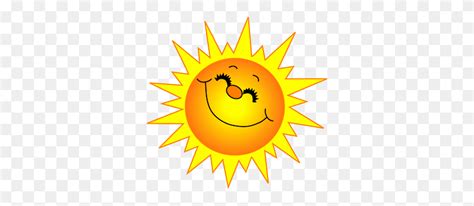 Morning Sun Clipart Free Download Best Morning Sun