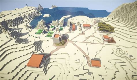 Better Villagers Mod Minecraftr Holosersteel