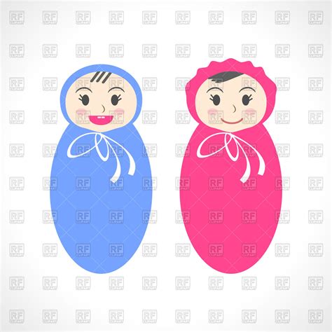 Unborn Baby Clipart Free Download On Clipartmag