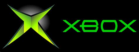 Egy Csésze Bevés Vizsgálat Xbox 1 Logo Barátnő Ki Gyilkos