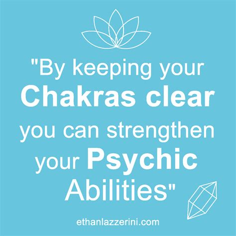 Prayer is when you talk to god, meditation is when god talks to you. 10 Minute Chakra Balancing and Chakra Clearing with ...