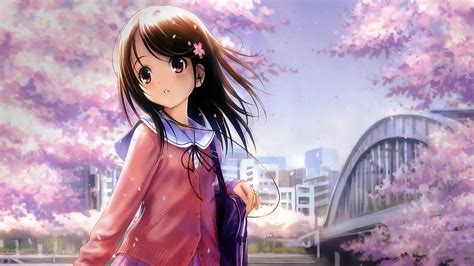 Cool Anime Wallpapers Pictures Hd Wallpapers Teknoki