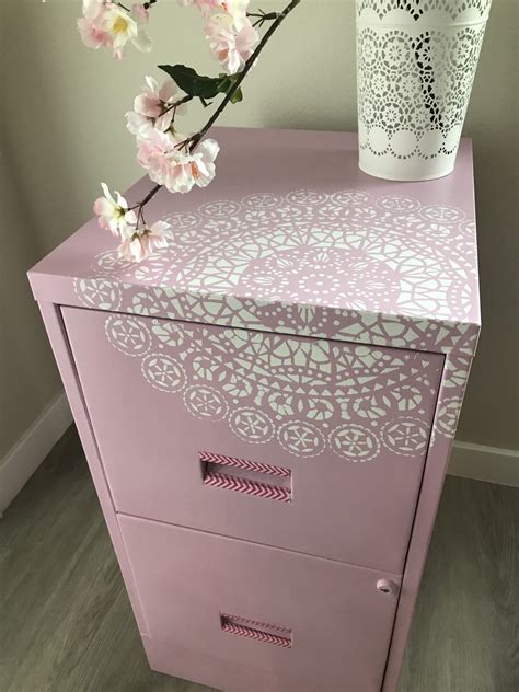 Find here file cabinets, office drawer manufacturers, suppliers & exporters in india. How to paint Metal Cabinets easily - Colorful Designer ...