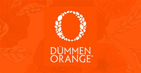 It is large in the anthropoid apes, especially in the orang, in which it is very long and spirally convoluted. Dümmen Orange