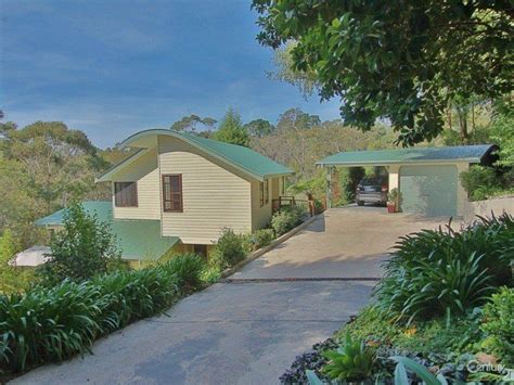 Receive order through our app. 33 Allen Street Lawson NSW 2783 - House for Sale ...