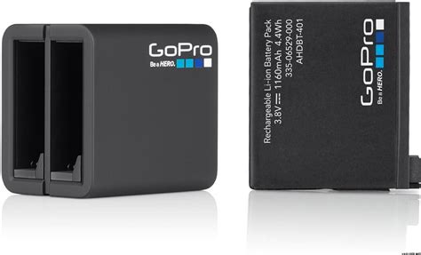 gopro dual battery charger battery for hero4 usb laturit viranomainen fi