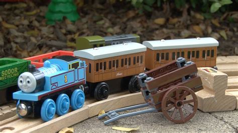 Image Thomas Annie And Clarabelle Enterprisingengine93 Wiki