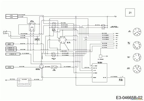 Massey Ferguson 50 Hx Wiring Diagram Wiring Diagram And Schematic