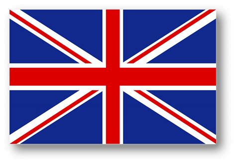Printable United Kingdom Flag Printable Word Searches