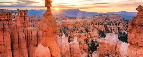 Globus Enchanting Canyonlands Anderson Travel And Tours
