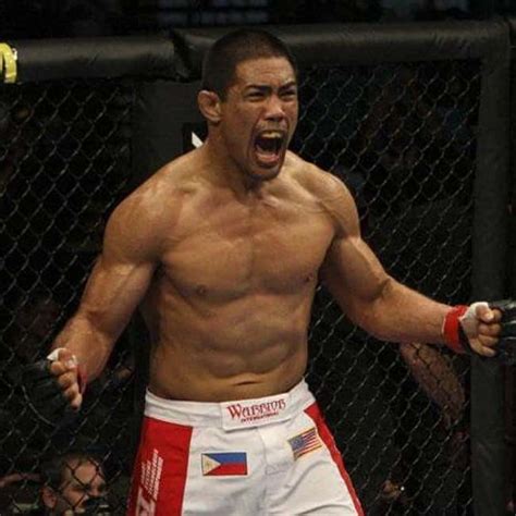 The Best Filipino Ufc Fighters Of All Time Ranked By Fans