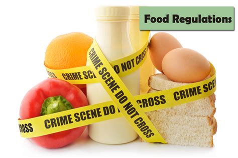 Commission act, pursuant to which the malaysian aviation commission was established; The Food Lawyer - Get the Best Food Law Education