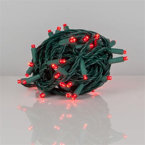 Wide Angle 5mm Led Lights 50 Multicolor Outdoor Led Christmas Tree