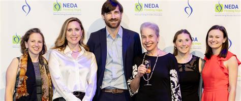 neda research grants national eating disorders association
