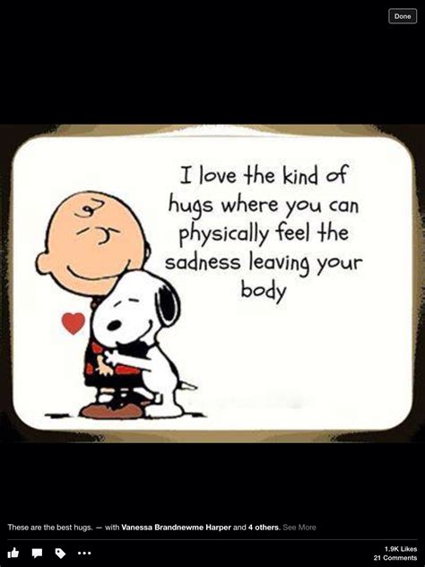 Pin By Xrissy B On Inspirational Words Charlie Brown Quotes Snoopy Quotes Snoopy Love