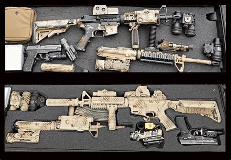 >Gods bless the Navy SEALs | e g r e g o r e s
