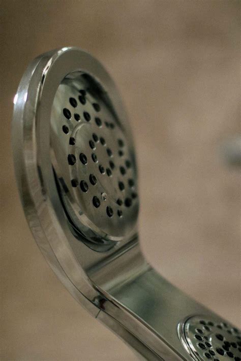 How To Add A Second Shower Head In Your Bathroom HomeViable