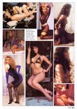 Rhonda Shear Page 4 Vintage Erotica Forums