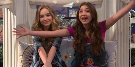 18 Life Lessons We Learned From Girl Meets World Yayomg
