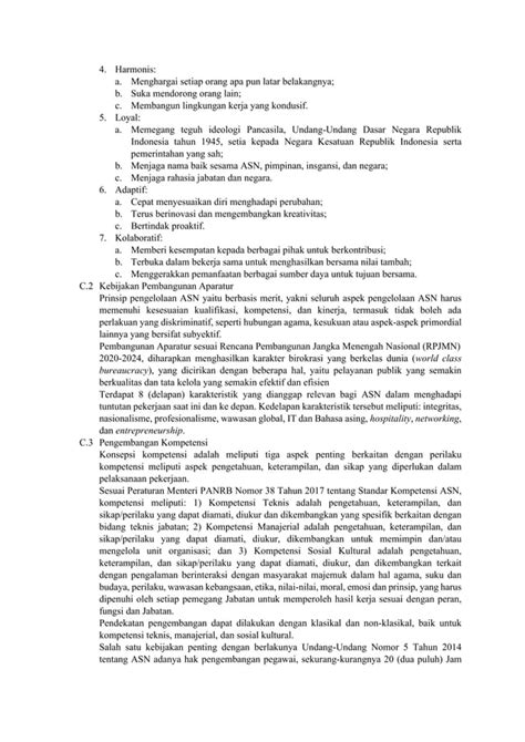 RESUME MOOC PPPK 2022.pdf