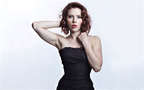 2560x1600 New Scarlett Johansson 2020 Photoshoot 2560x1600 Resolution Wallpaper Hd Celebrities